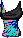 blackc (24)